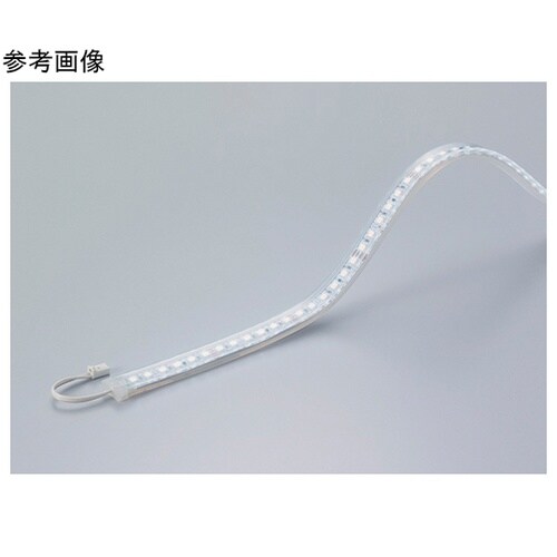 LEDモジュール FXL−LED3250