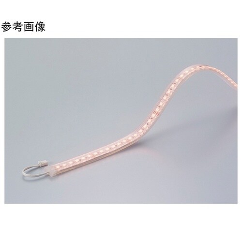 LEDモジュール FXL−LED3850