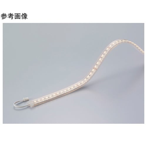 LEDモジュール FXL−LED4650