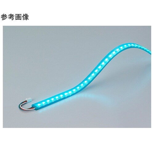 LEDモジュール FXRGB−LED25