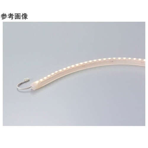 LEDモジュール FXS2−LED980