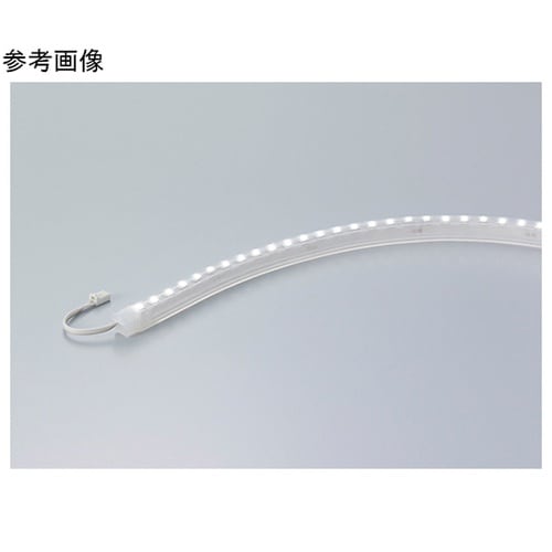 LEDモジュール FXS2−LED104