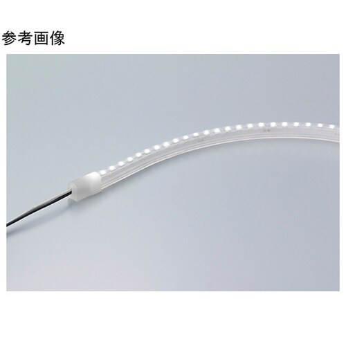 LEDモジュール FXS2−LED105