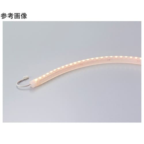 LEDモジュール FXS2−LED122