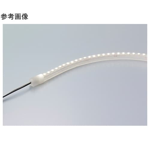 LEDモジュール FXS2−LED129