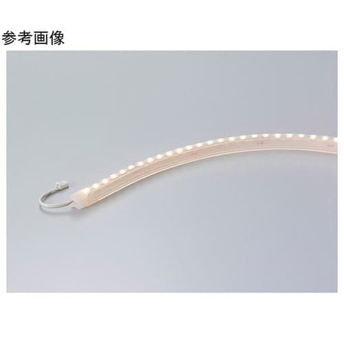 LEDモジュール FXS2−LED224