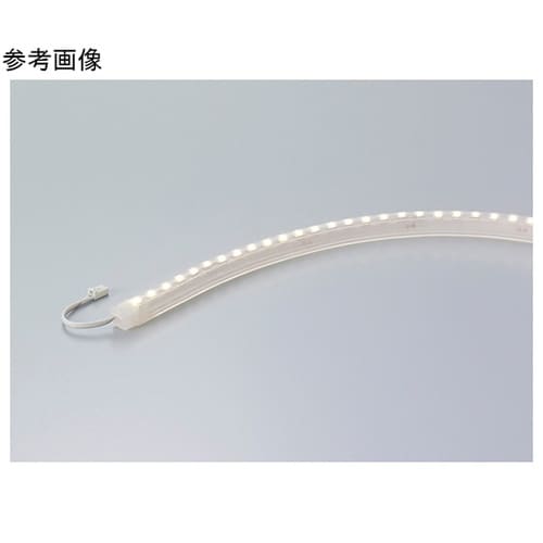 LEDモジュール FXS2−LED272