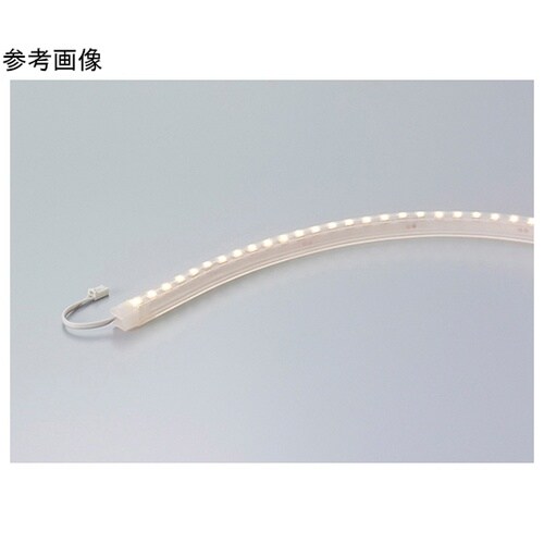 LEDモジュール FXS2−LED314