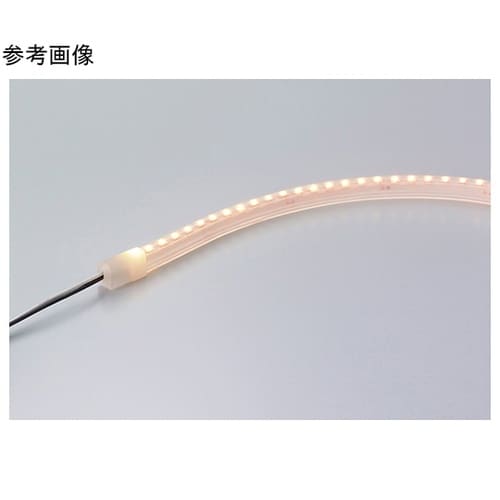 LEDモジュール FXS2−LED327