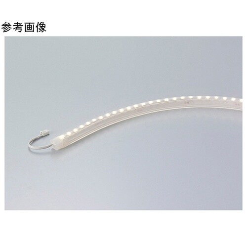 LEDモジュール FXS2−LED332