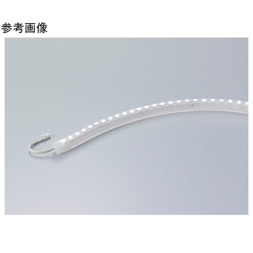 LEDモジュール FXS2−LED350