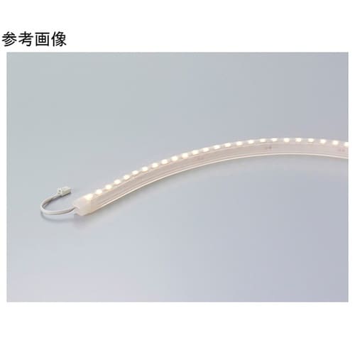 LEDモジュール FXS2−LED356