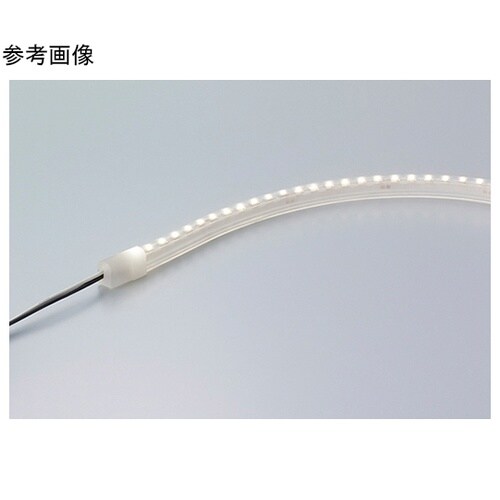 LEDモジュール FXS2−LED423