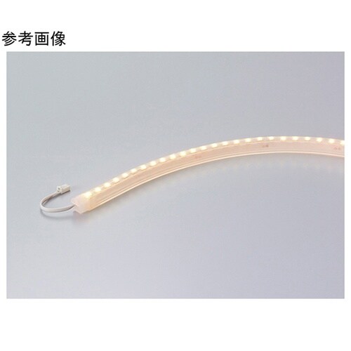 LEDモジュール FXS2−LED428