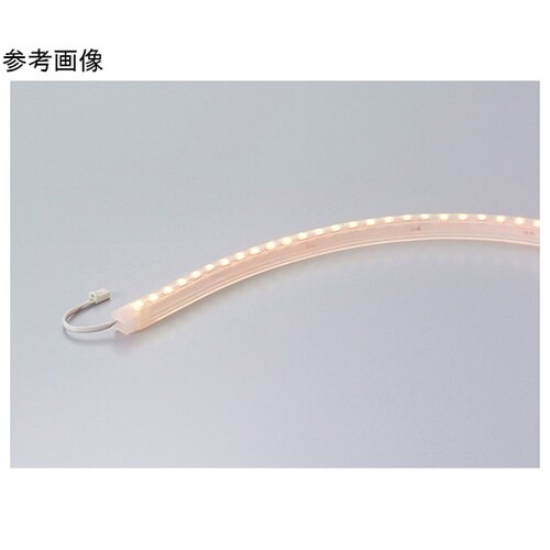 LEDモジュール FXS2−LED440