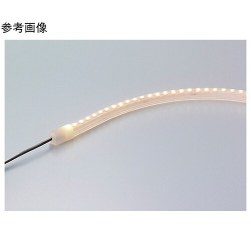LEDモジュール FXS2−LED465