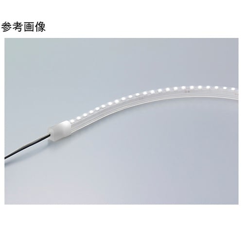 LEDモジュール FXS2−LED477