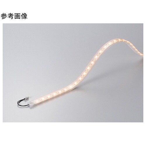 LEDモジュール FXT−LED1200