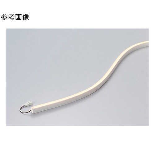 LEDモジュール FXU−LED105W