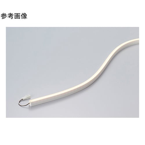 LEDモジュール FXU−LED330W