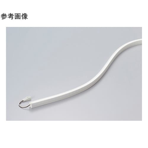 LEDモジュール FXU−LED2175