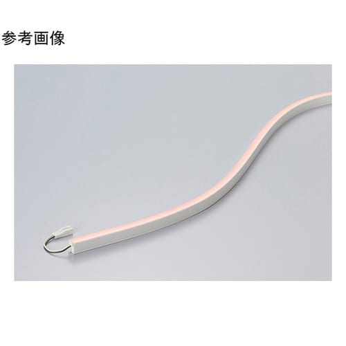 LEDモジュール FXU−LED2220