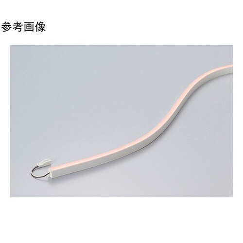 LEDモジュール FXU−LED2535