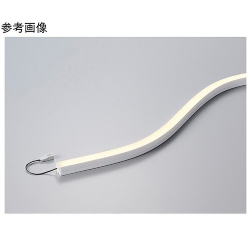 LEDモジュール FXYS−LED420