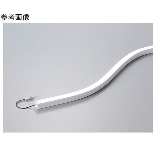 LEDモジュール FXYS−LED600