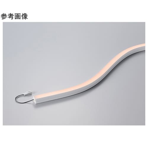 LEDモジュール FXYS−LED600