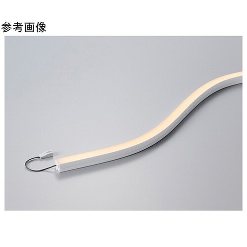 LEDモジュール FXYS−LED735