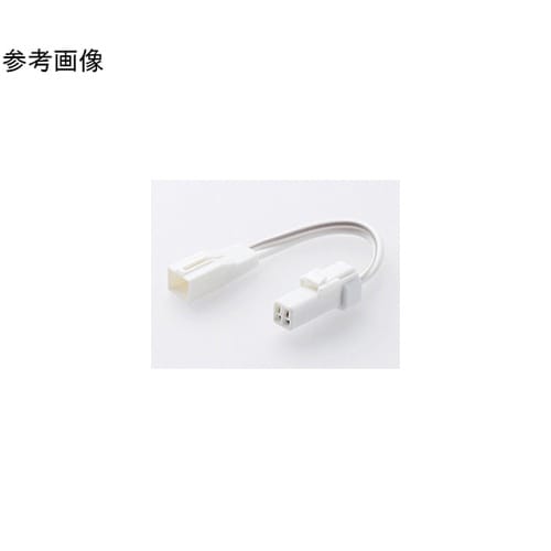 延長コード HKJ3000