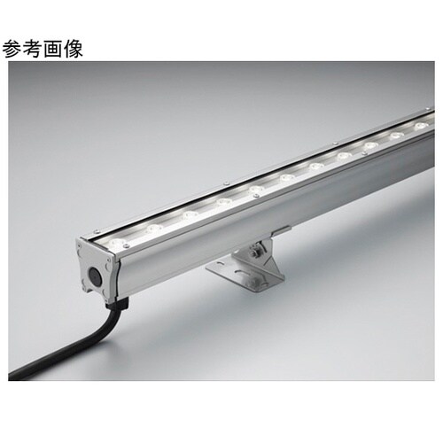 屋外用LED照明 HO2−LEDN912