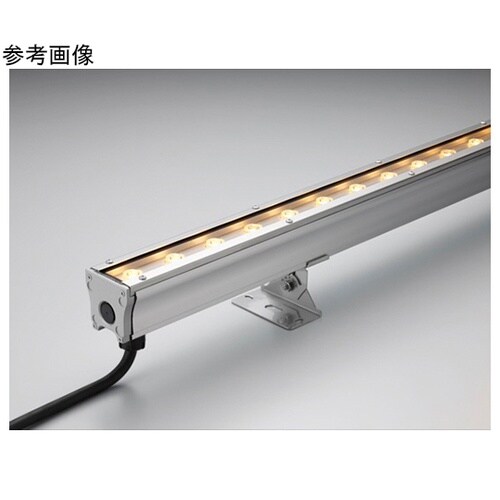 LED間接器具 HO2−LEDN1212