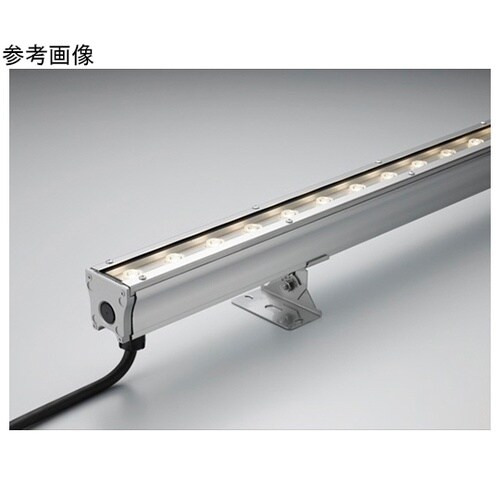 LED間接器具 HO2−LEDN1212