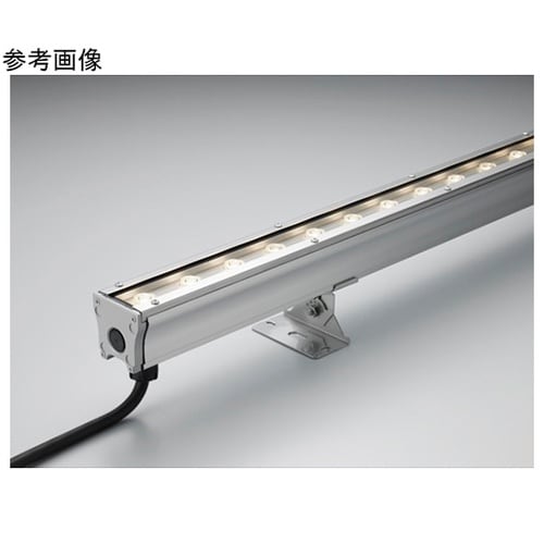 LED間接器具 HO2−LEDN1212