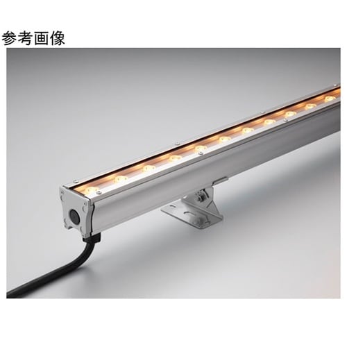 LED間接器具 HO2−LEDN1512