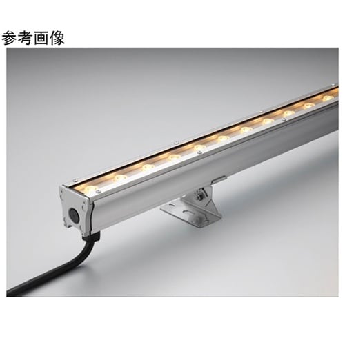 LED間接器具 HO2−LEDN1512