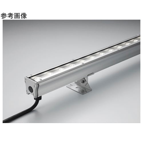 LED間接器具 HO2−LEDN1512