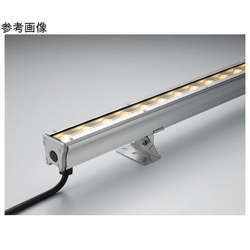 LED間接器具 HO2−LEDN1512