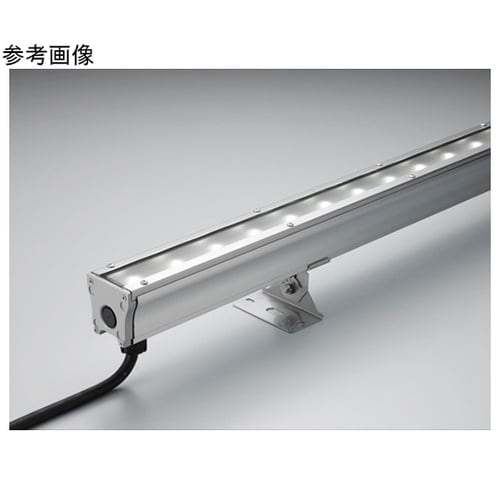 LED間接器具 HO2−LEDW612F