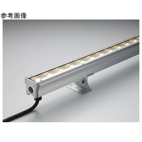 LED間接器具 HO2−LEDW912F