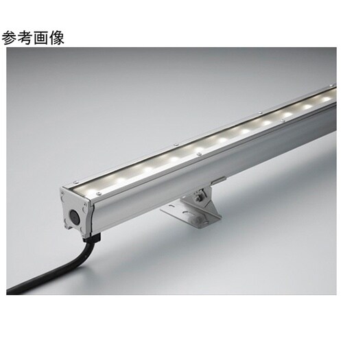 LED間接器具 HO2−LEDW1212