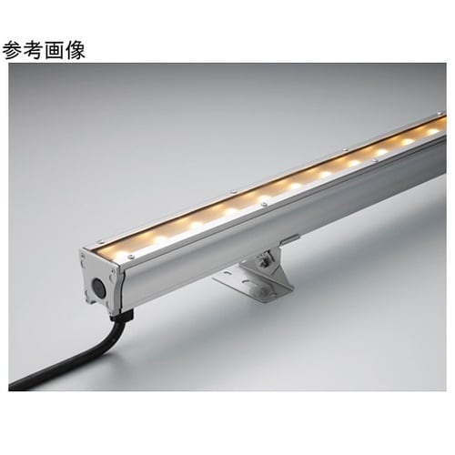 LED間接器具 HO2−LEDW1512