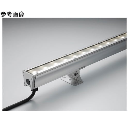 LED間接器具 HO2−LEDW1512