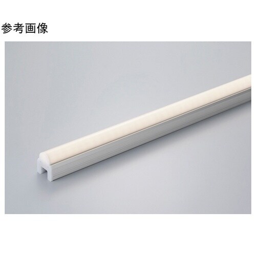 建築化LED照明 LLH−LED550W