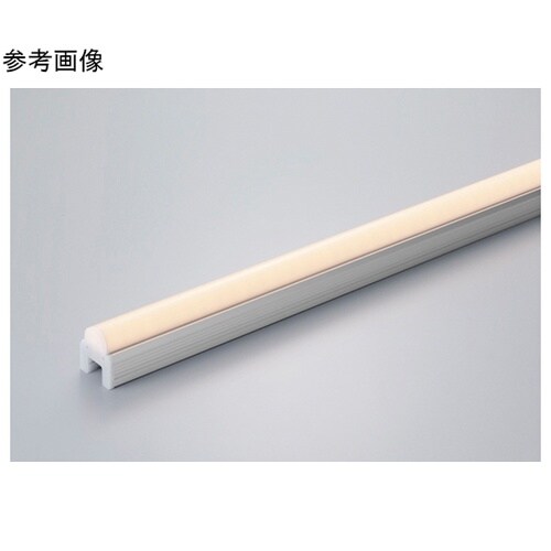 建築化LED照明 LLH−LED850L