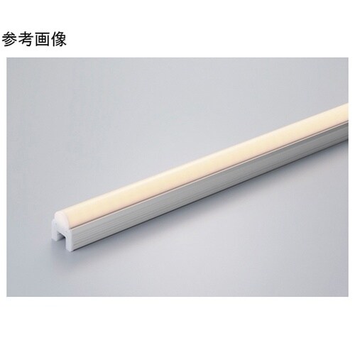 建築化LED照明 LLH−LED1500