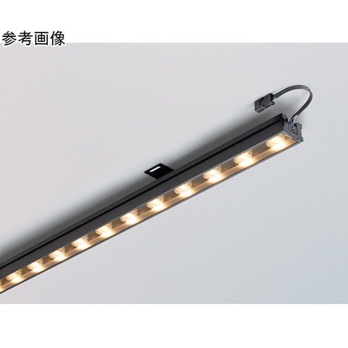 LEDモジュール LW500WW−30K