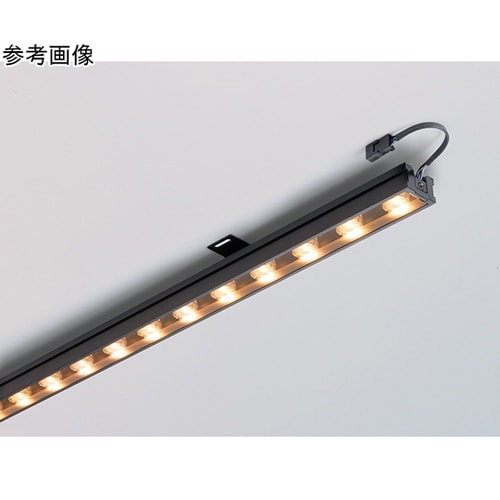 LEDモジュール LW1000L30−1